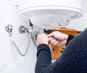 About Septic Pumping Service Lamoille, NV
